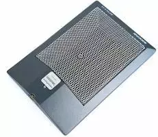 Shure BETA 91A mikrofonas