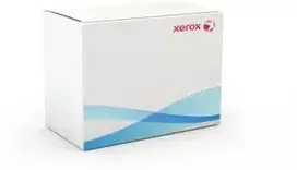 Xerox Phaser6600 / WC6605 550 lapų tiektuvas (097S04400)