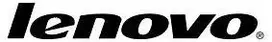 Papildomos garantijos – „Lenovo“ nešiojamieji kompiuteriai „Lenovo“ aptarnavimo politika / 3YR Depot