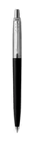 Automatinis tušinukas Parker Jotter Originals Juodas CT Medium Mėlyna, blisteryje