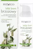 SYLVECO Beržas, 50 ml