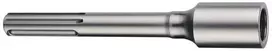 Bosch SDS max karūnos kotas, l=200mm, išard. Karūnai