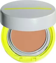 Shiseido Sports BB Compact Spf50 Tamsus