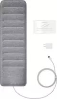 Withings miego analizatorius