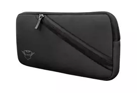 „Trust GXT 1240 TADOR“ dėklas