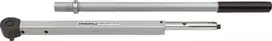 Stahlwille Dinamometrinis raktas STAHWILLE 721NF/100; 3/4''