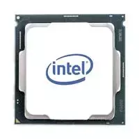 Procesorius Intel S4189 XEON Sidabrinis 4314 DĖKLAS 16x2,4 135W