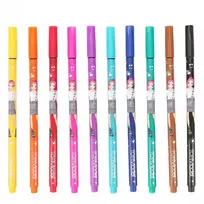 Top Model TOPModel - Fineliner set (411500)