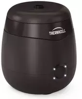 ThermaCell E55 Elektrinis belaidis uodų repelentas