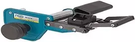 Virutex Lukšto antgalio pjaustytuvas RC321S, Metabo