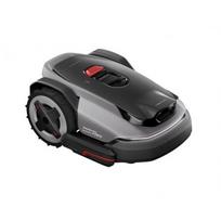 ROBOROCK RockMow S108 robotas vejapjovė su kraštų pjovimu
