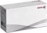 Xerox Xerox VARTOTOJO SĄSAJOS MONTAVIMO RINKINYS/C9000 SERIJA