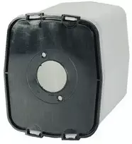 Eaton H3-T0 kamera apima 093828