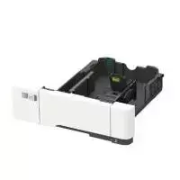 Lexmark | Didelės talpos išvesties plėtiklis MS72x, M82x