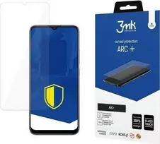3MK FOIL ARC+ FULLSCREEN SPECIAL EDITION REALME V11 5G