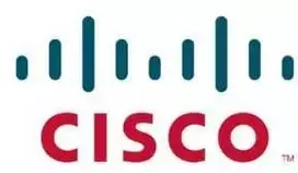 „Cisco“ ekranuotas eterneto kabelis, be plenumų jungties - CAB-ETHRSHLD-10M=