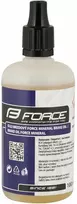 FORCE Brake Oil MINERAL Brake Oil 100ml