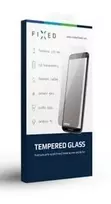 Fixed Pataisyta Apple iPhone 5/5S/SE/5C