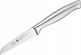 Roesle „Basic Line“ daržovių peilis 11 cm -