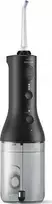 Philips Burnos irigatorius „Sonicare Cordless Power Flosser 3000" (HX3826/33)