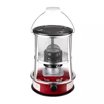 Extralink Aladdin | Žibalinis šildytuvas | 4,6L, EKH-460