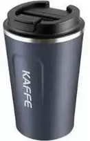 Lamart Termo puodelis LT 4069 350ml