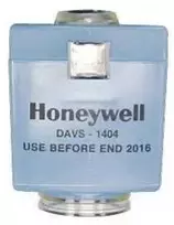 Filtras respiratoriui Honeywell DAVS-1404 Airvisor