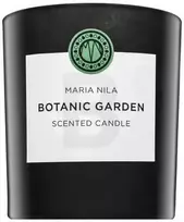 Maria Nila Botanic Garden 210 g