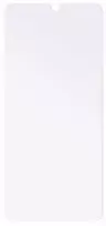 Apsauginis grūdintas stiklas FIXED Samsung Galaxy A15/A15 5G, skaidrus