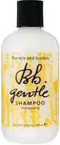 Bumble And Bumble BB Gentle Šampūnas šampūnas visų tipų plaukams, 1000 ml