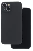 Dėklas Mocco Simple Color MagSafe Case for Apple iPhone 15