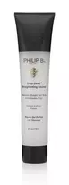 PHILIP B Straightening Baume plaukų tiesinimo balzamas, 178 ml