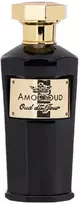 Amouroud Oud Du Jour EDP parfumuotas vanduo unisex, 100 ml