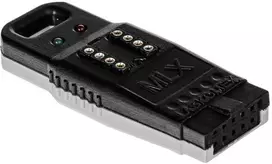 Laskomex MLX-11 modulis montuotojo kodui nustatyti (juoda ir pilka)