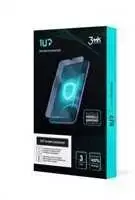 3mk 1UP iki Samsung Galaxy Z Fold 6 (priekyje)