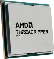 Procesorius AMD Rozen Threadripper Pro 7995WX, 2,5 GHz, 384MB, OĮG (100- 000000884)
