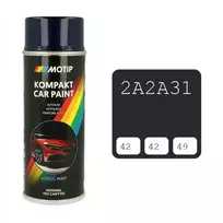 Motip Spalvoti dažai 400ml