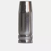MB-15AK kūginis dujų antgalis