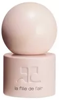 Courreges La Fille de L’Air EDP parfumuotas vanduo unisex, 30 ml