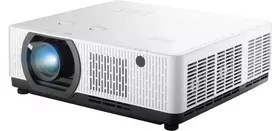 Projektorius ViewSonic LSC731WU