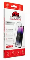 SWISSTEN RAPTOR DIAMOND ULTRA CLEAR 3D Temperované sklo pro Apple iPhone 1