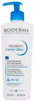 BIODERMA Atoderm Créme Ultra