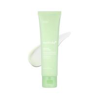 MEDICUBE Exosome Cica Cream – raminamasis veido kremas