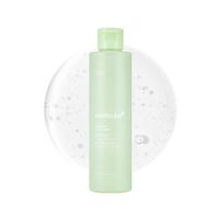 MEDICUBE Exosome Cica Toner - raminamasis veido tonikas