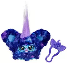 Hasbro *****Furby Furblets Star-Lee F9703 G0402 /24