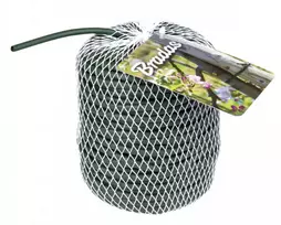 Bradas Žarna augalų laistymui 3,9 mm x 30 m TYW39X030