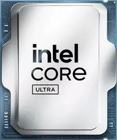 Procesorius Intel Core Ultra 7 265F, 2,4 GHz, 30MB, OEM (AT8076806411)