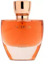 Pendora Scents Brown Elegant EDP parfumuotas vanduo vyrams, 100 ml
