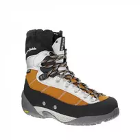 Vyriški batai Bestard Canyon Guide - Juoda - 45.5