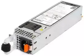 Dell Power Supply 800W NRDNT D Mixed Mode CK by Delta